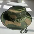 Norwegian camouflage