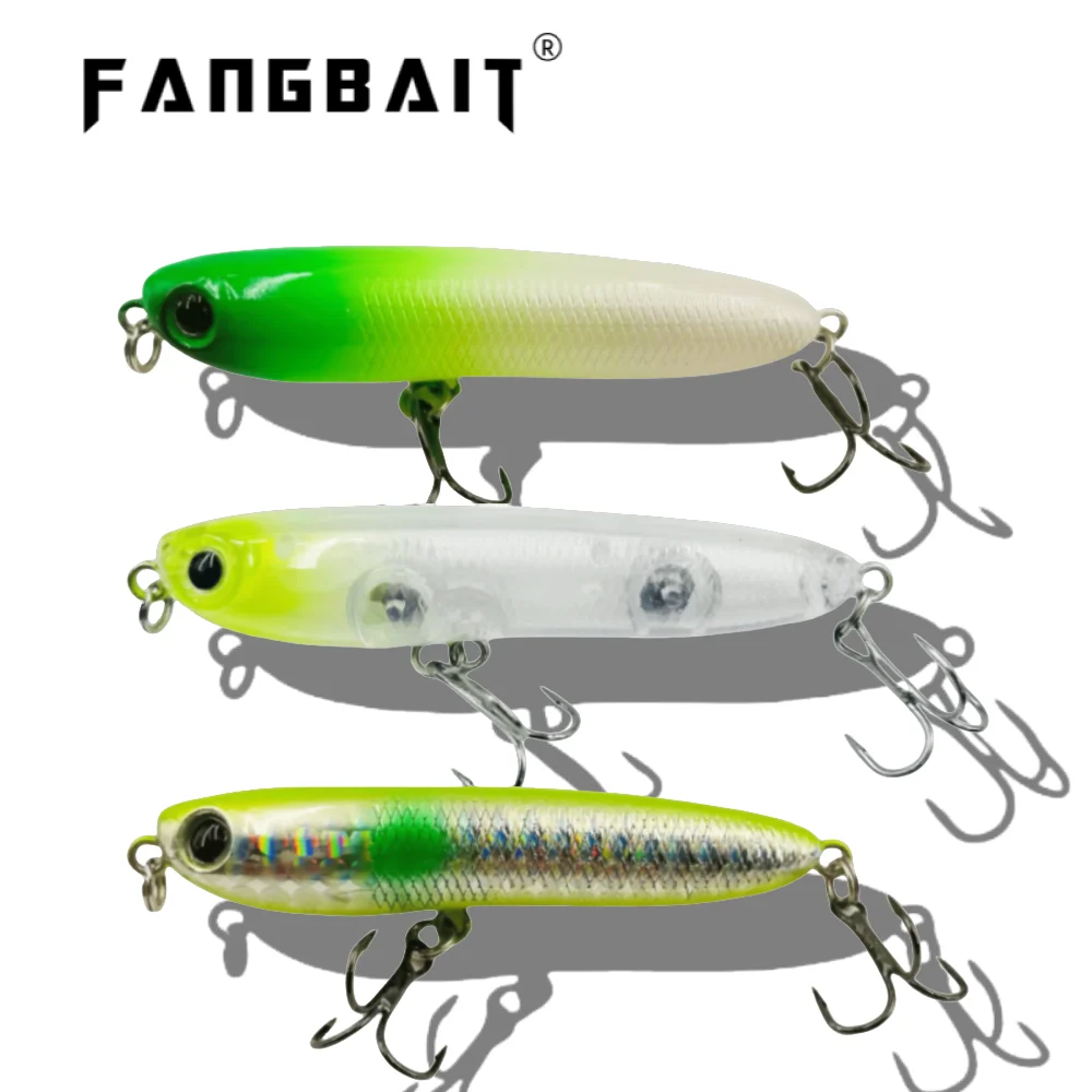 yZ[z1  WTD Mނ胋A[ 67 ~[g 6.5 OgbvEH[^[u[lHn[haቹC^bNnEXRNibc 67