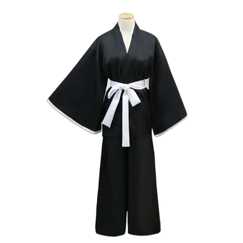 costume-de-dessin-anime-cycostume-costume-de-cosplay-perruques-et-kimono-ensembles-d'uniformes-vetements-die-pa