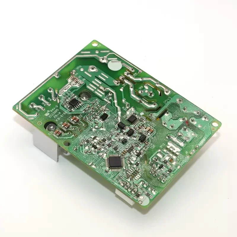 New for Refrigerator compressor variable frequency drive board starter INV-IPM-05AMS circuit board