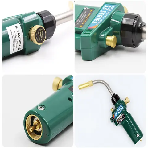 10 best sales सोप्लेट गैस मैप - №10