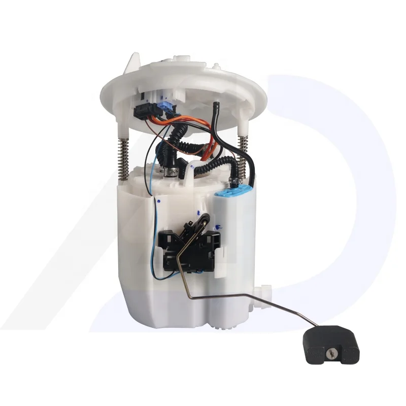 A2054704900 /A20547… - image