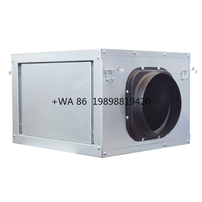 

Вытяжка для кухни, вытяжка для кухни, отелей, хит продаж, реклама с сильным всасыванием