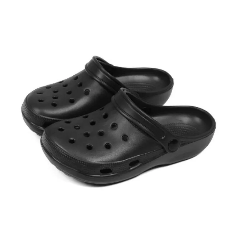 Thumbnail 4 - #31 Crocs Comparison Guide