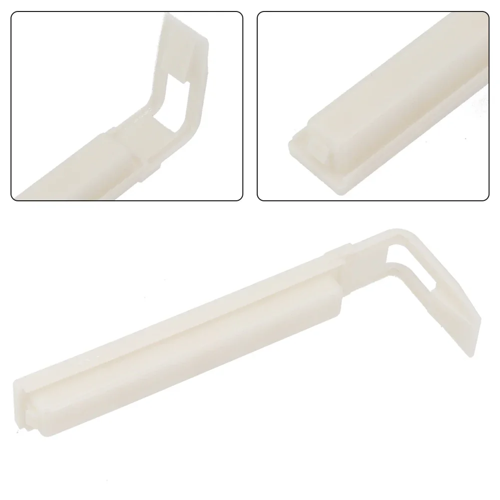 Air Conditioning Filter Grid Opening Cover Plastic Panel For NISSAN Versa Sedan 2011-2019 Cabin Air Filter Element Cover