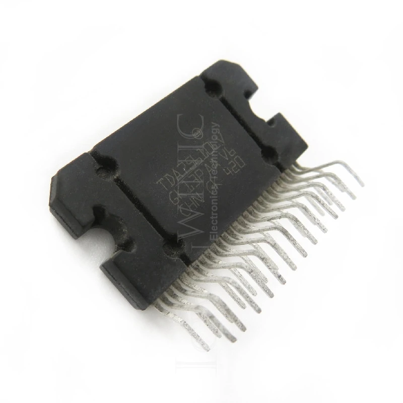 1-50PCS TDA75610LV TDA75610 AM27C256-150DC AM27C256-200DC-120DC STK404-140 STK404 MJ15024G MJ15024 AP5056 5056 LM358P LM358