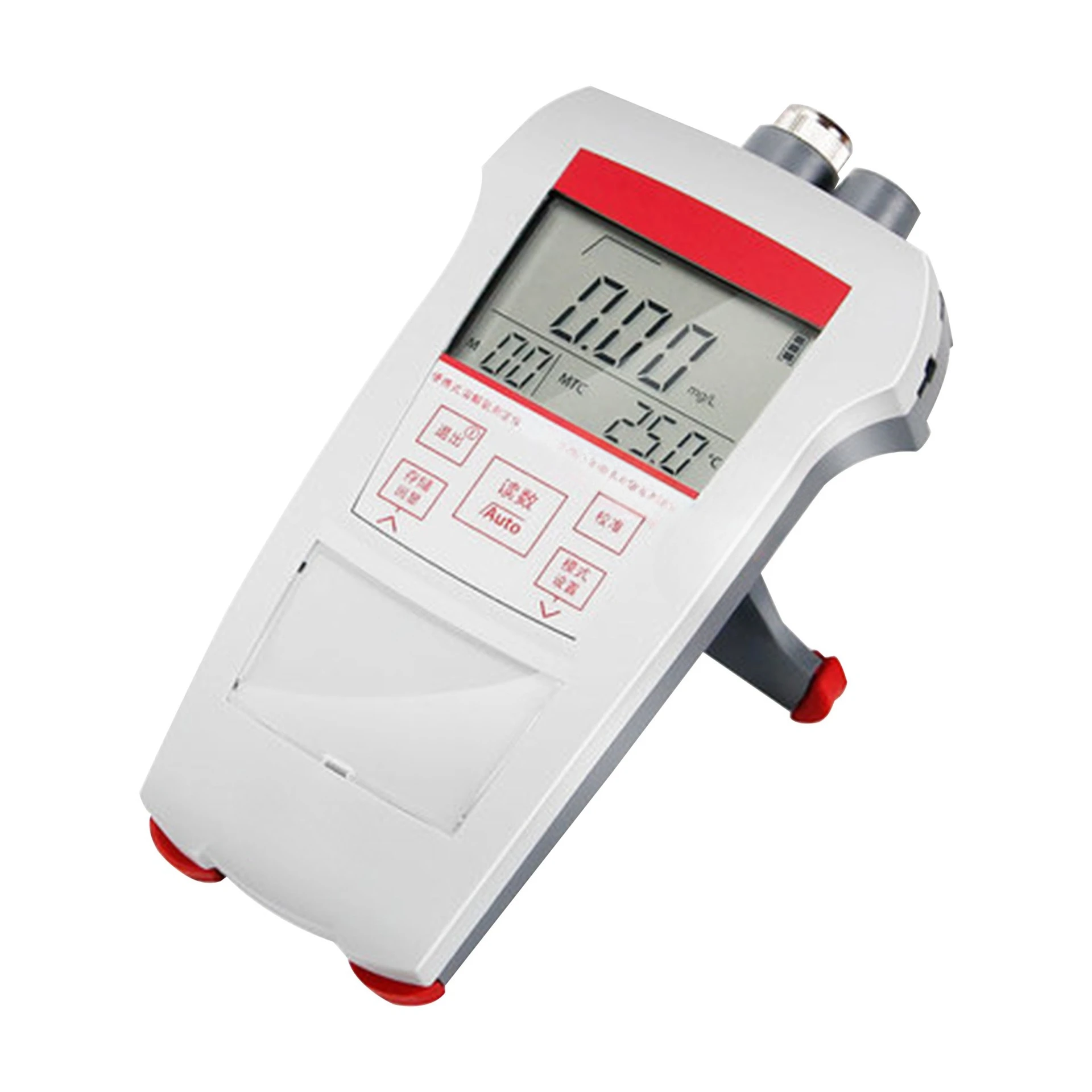 

ST300D Portable Dissolved Oxygen Analyzer Laboratory Water Quality Testing