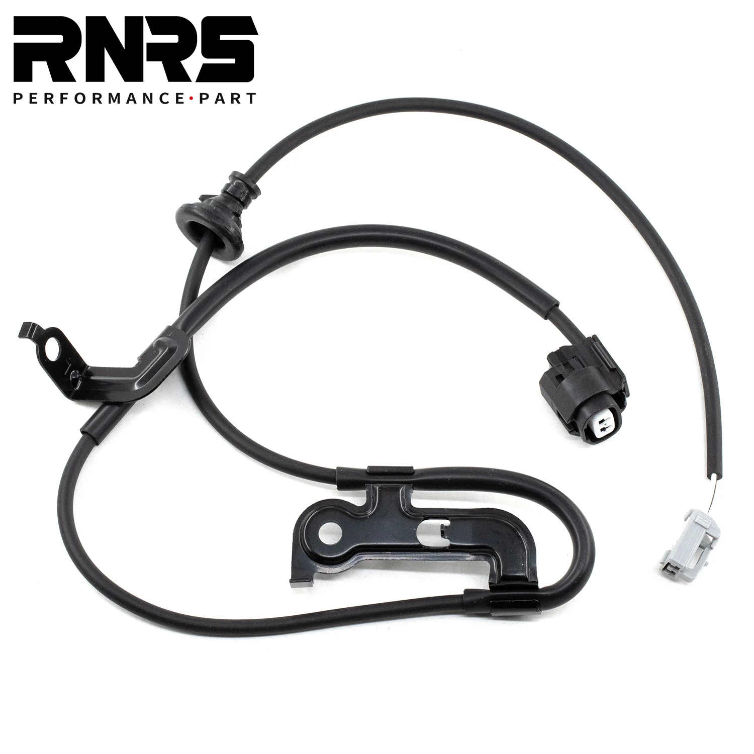 

Датчик скорости заднего левого и правого колеса ABS для Lexus ES350 2007 2008 2009 2010 OEM # 89516-33040 89516-06140 89516-06060