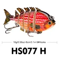 color H