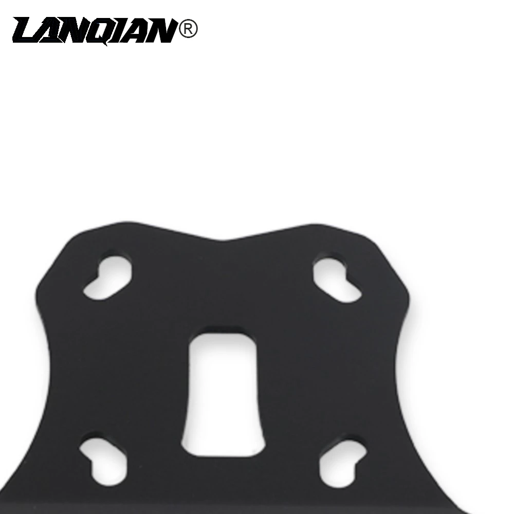 

For BMW F750gs F850gs F 750 850 900 GS F900GS Adventure Gear Shift Lever Protective Cover Pad Rear Brake Master Cylinder Guard