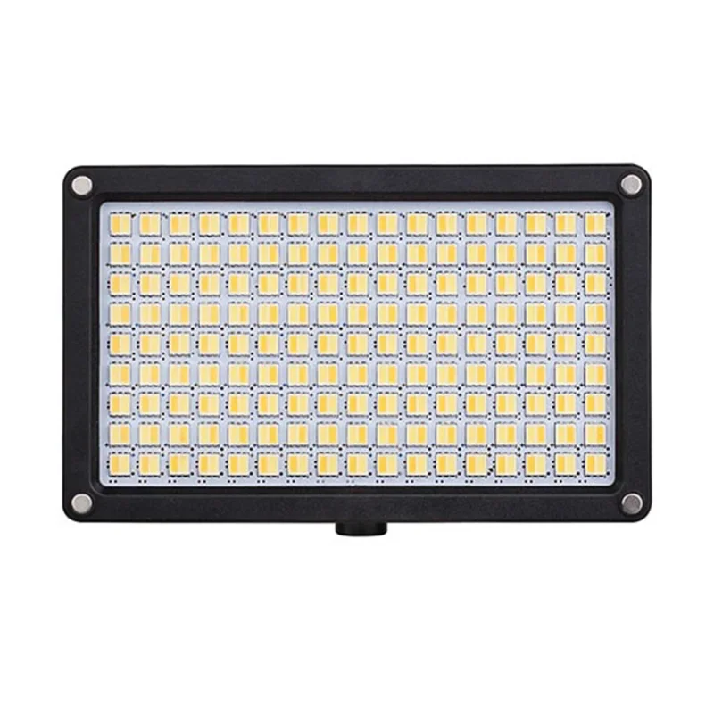 SWIT S-2241 Bi-color SMD On-camera LED Light