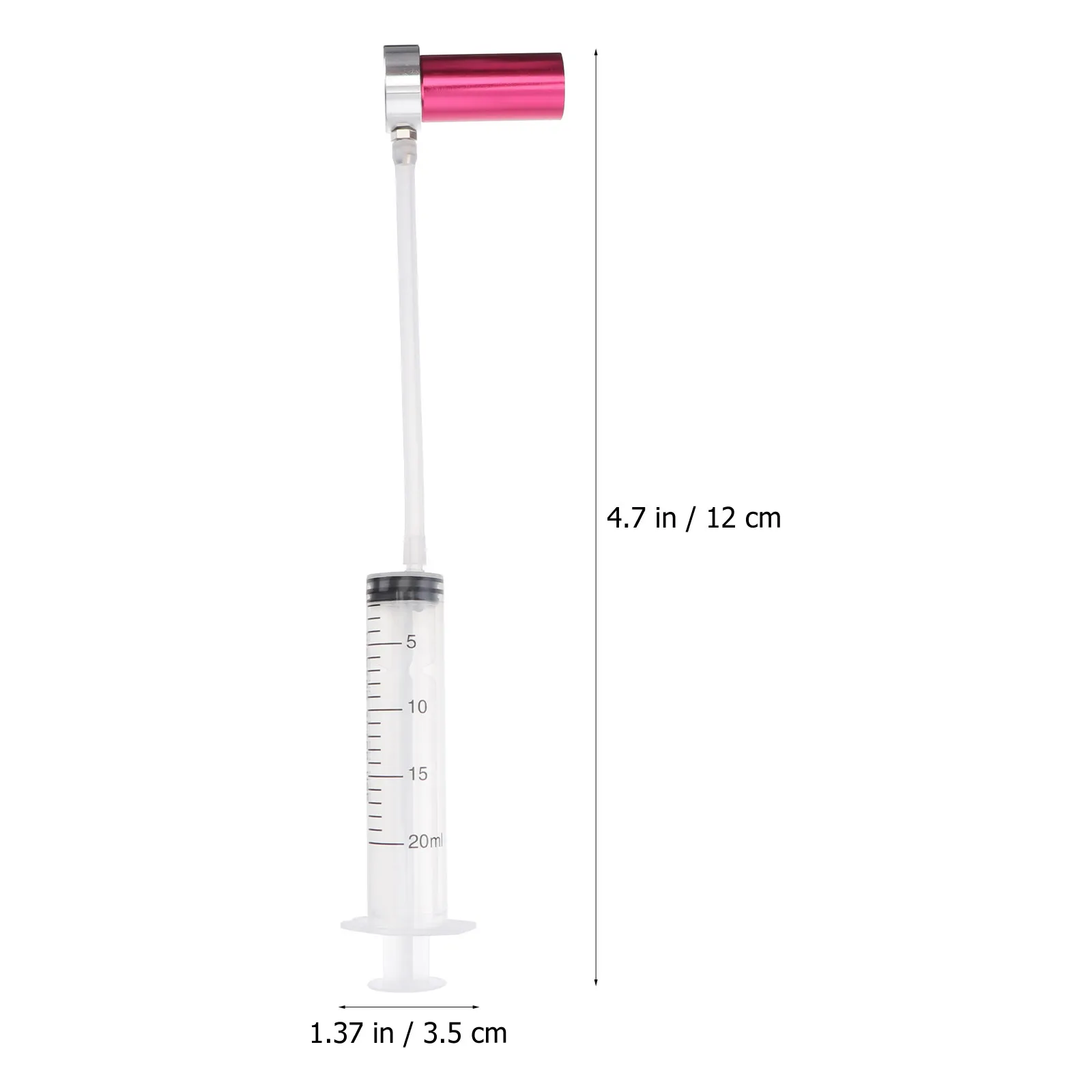 2 juegos de moldes de silicona para labiales, kit de bricolaje para hacer bálsamos labiales, suministros de manualidades, accesorios para hacer labiales.