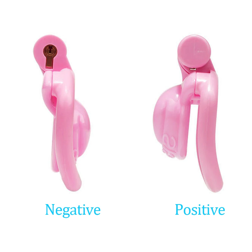 قفص عفة سيسي للذكور ، جهاز قفل الديك بأربع حلقات قضيب ، ضبط قضيب ، عبودية بدسم ، ألعاب جنسية للبالغين للرجال المثليين ، الأحدث #1