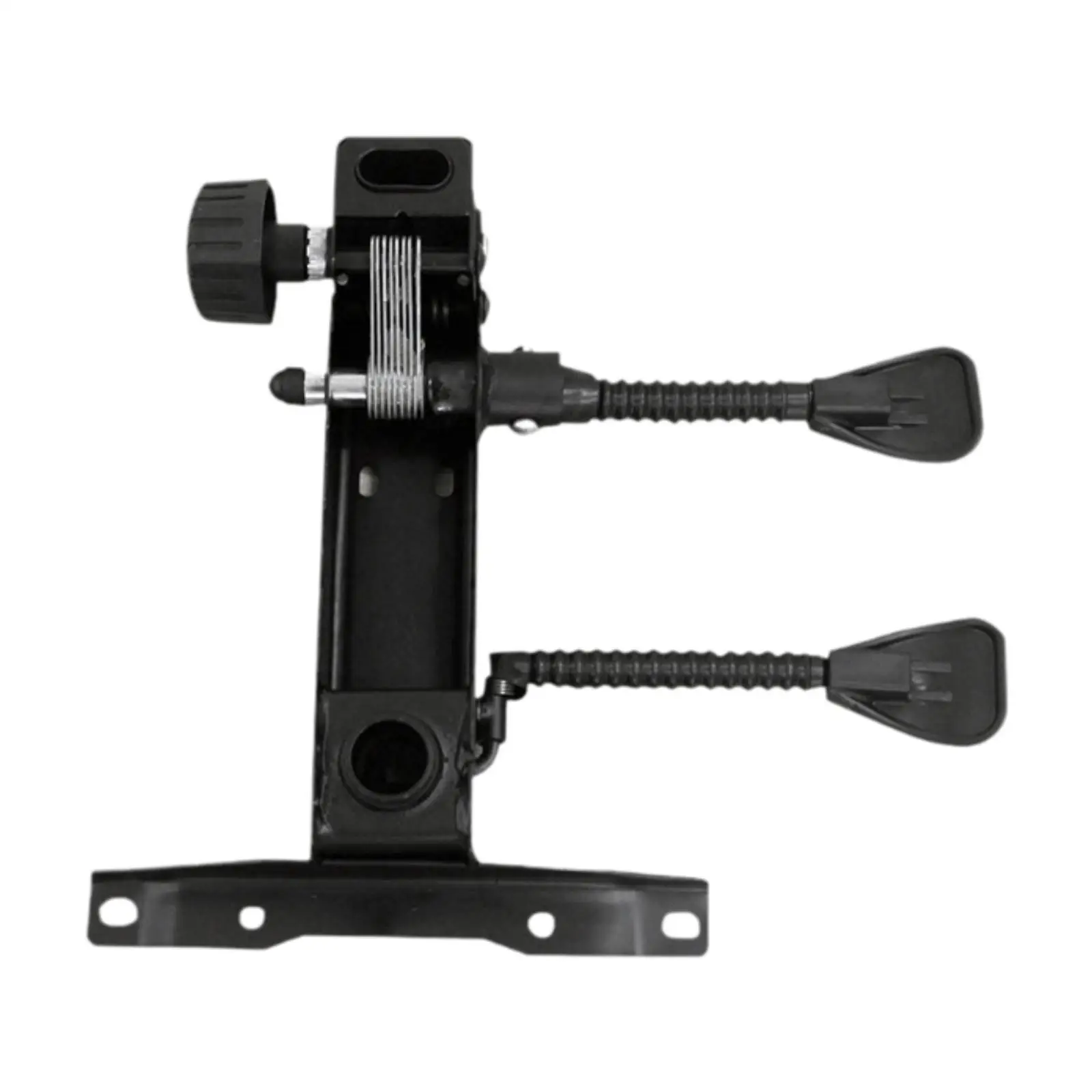 

Office Chair Swivel Tilt Control Seat Mechanism Maintenance Replacement Base