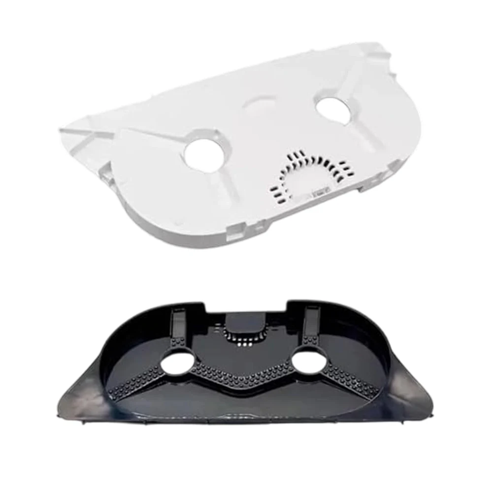 Наклонная док-станция, эптическая станция, гибкая мобильная уборка для Dreame, L20, для Ultra X10/X20 Pro/L30, для ультра-пылесоса