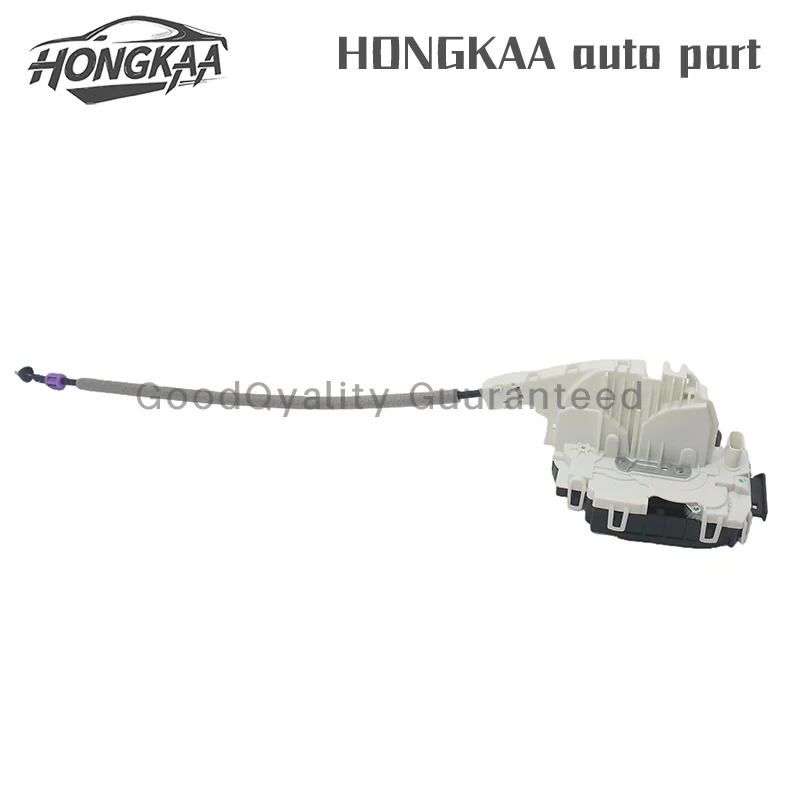 Front Left Door Lock Actuator for Mercedes Benz W204 X204 W211 W212 C E GLK A2047200335 A2047201535 A2040085899 A1667200135 Car view 6