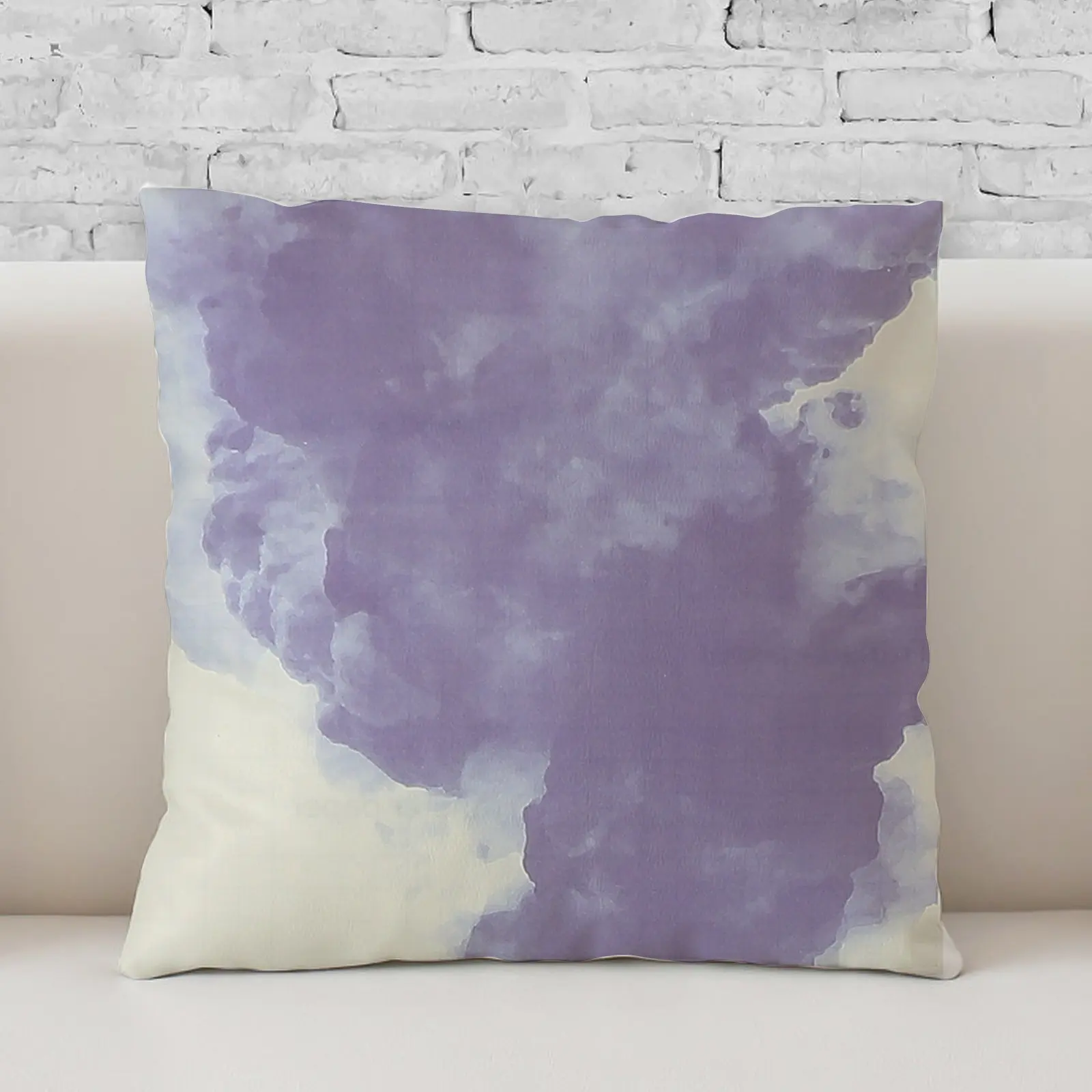 

8Pcs Watercolor Heat Transfer Film Lightweight DIY Iron on Vinyl Transfer Sheet for T-Shirts Clothes Bags Craft Supplies