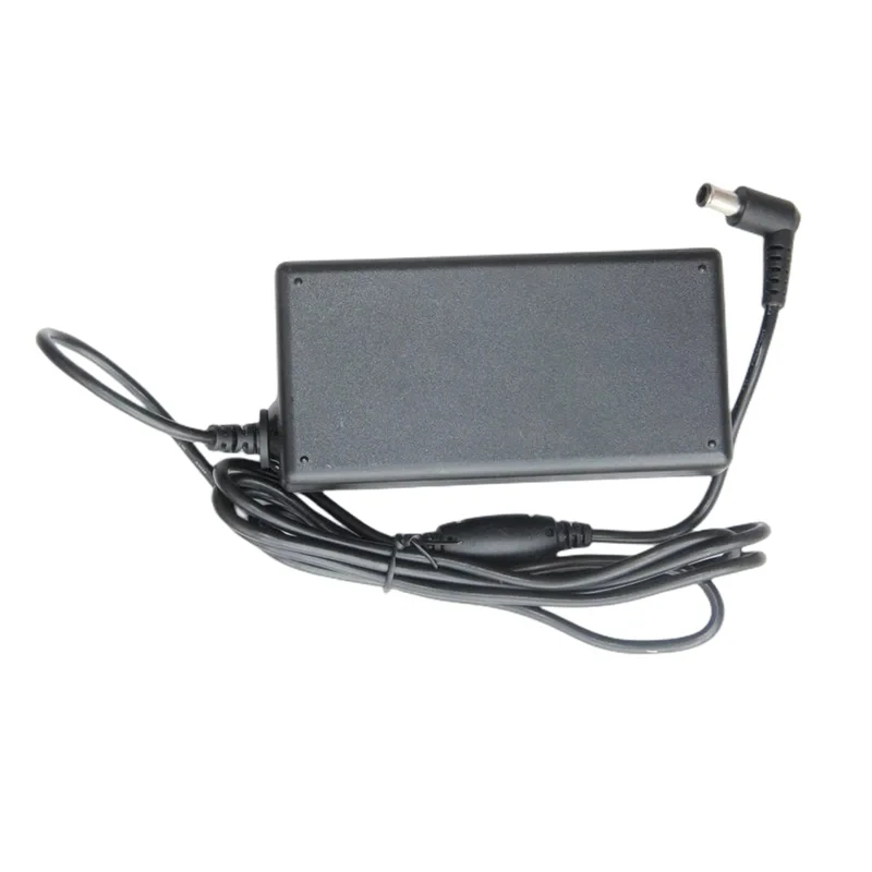 Imagem -05 - Carregador Original para Samsung tv Monitor Adaptador ac Fonte de Alimentação 19v 3.17a Bn4400838a A5919-fsm 32j5003 Un32j5003af Un32j5003