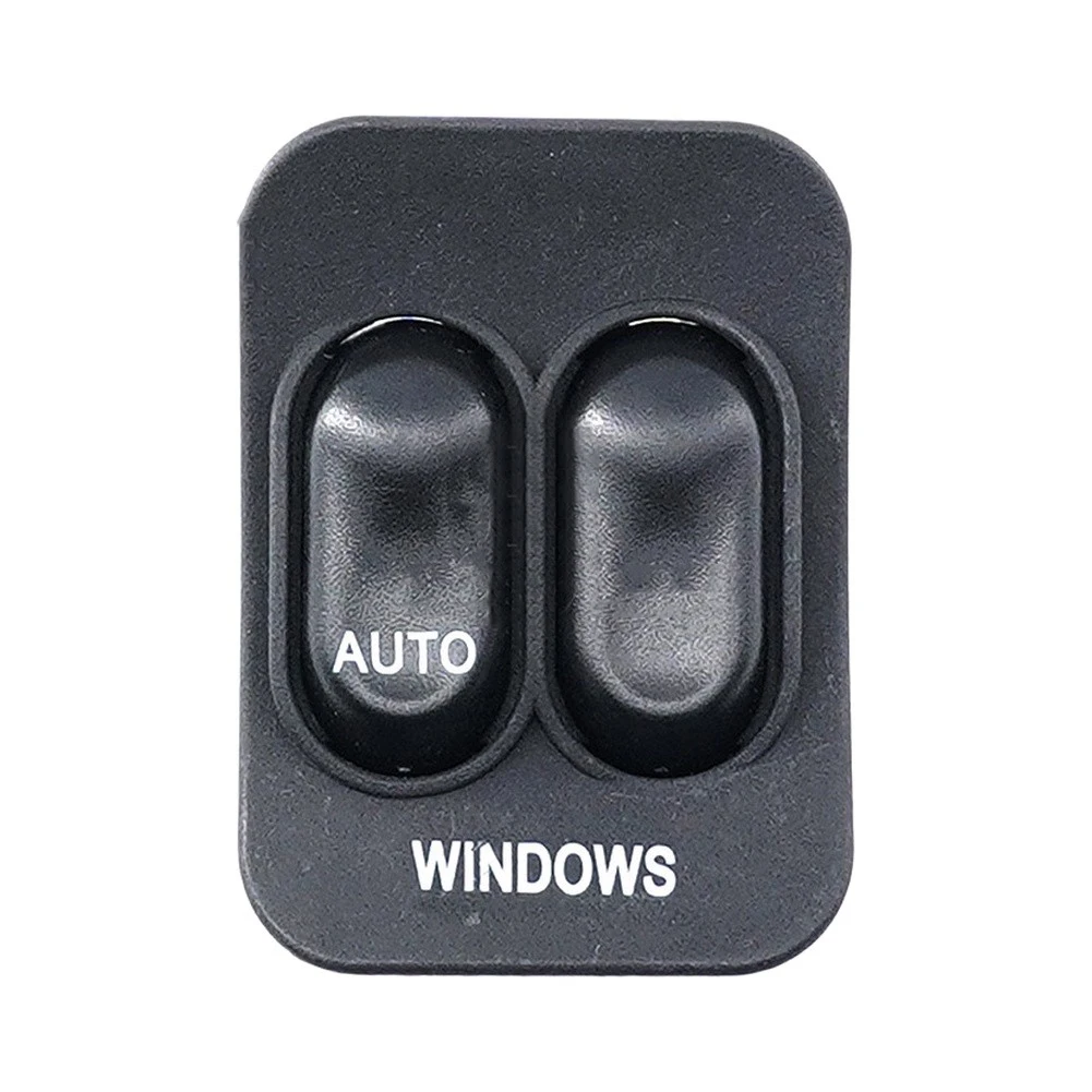 Window Lifter Switch F57Z-14529-B,F57Z14529B For Ford For Ranger For Edge For EV For FX4 For Splash For Sport For STX view 4