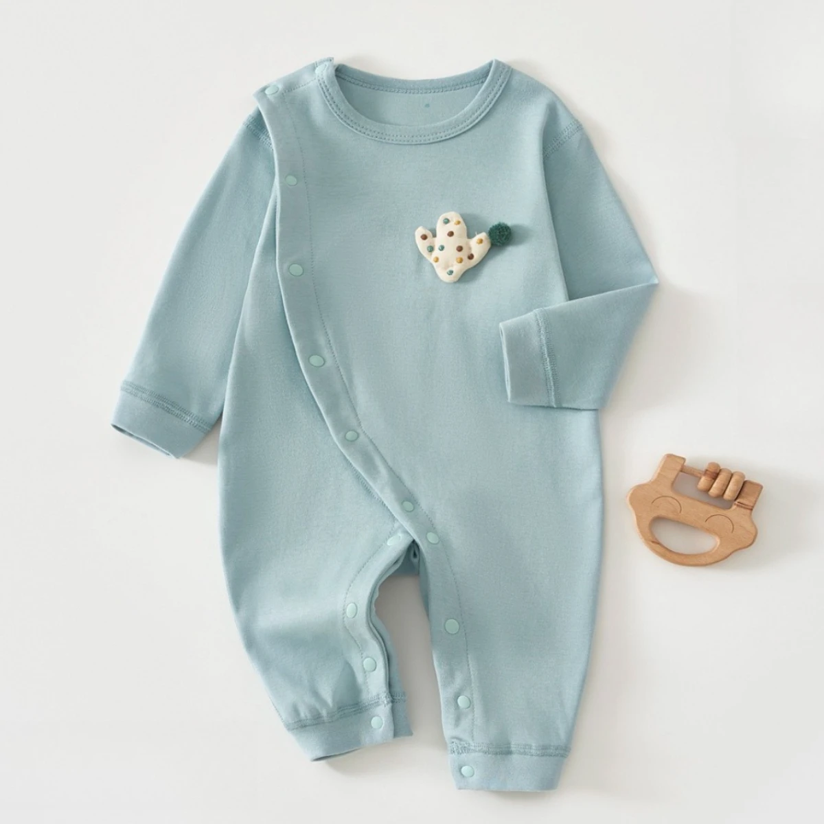 macacao-de-algodao-puro-respiravel-para-recem-nascidos-0-18m-roupa-diaria-de-primavera-e-outono-para-meninos-e-meninas-macacao-casual-com-fecho-de-botao