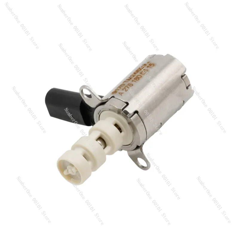 A2781800415 15132-HG00C For Mercedes-Benz Infiniti Oil Pump Solenoid Valve, Auto Parts