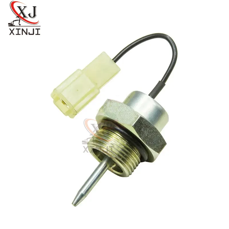 SK200-8 Oil Sensor …