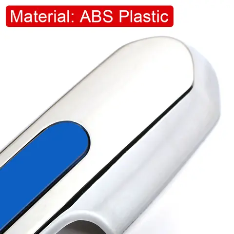 10 best sales tuning toyota rav4 - №7