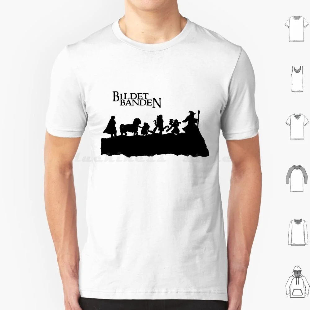 Form Gangs T Shirt Cotton Men Women Diy Print Antifa Leftist Ttrpg And Pnpde Rpg D20 Feminism