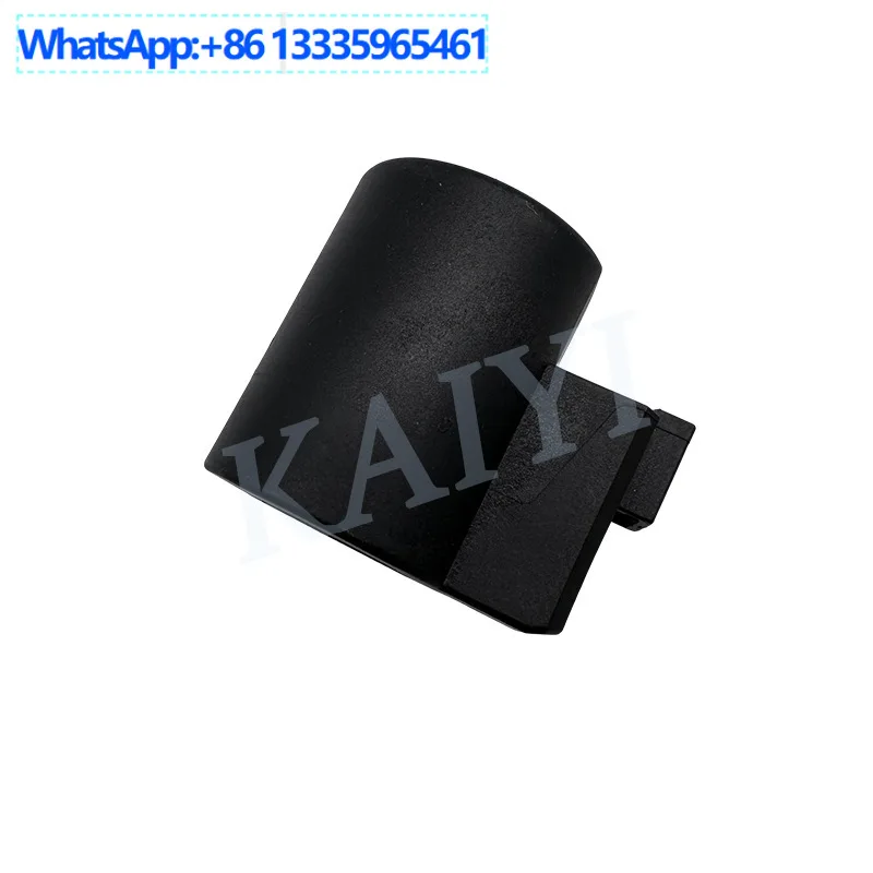 

For factory direct sales EC200D/210D/140D pilot solenoid valve coil 16MM * 48MM
