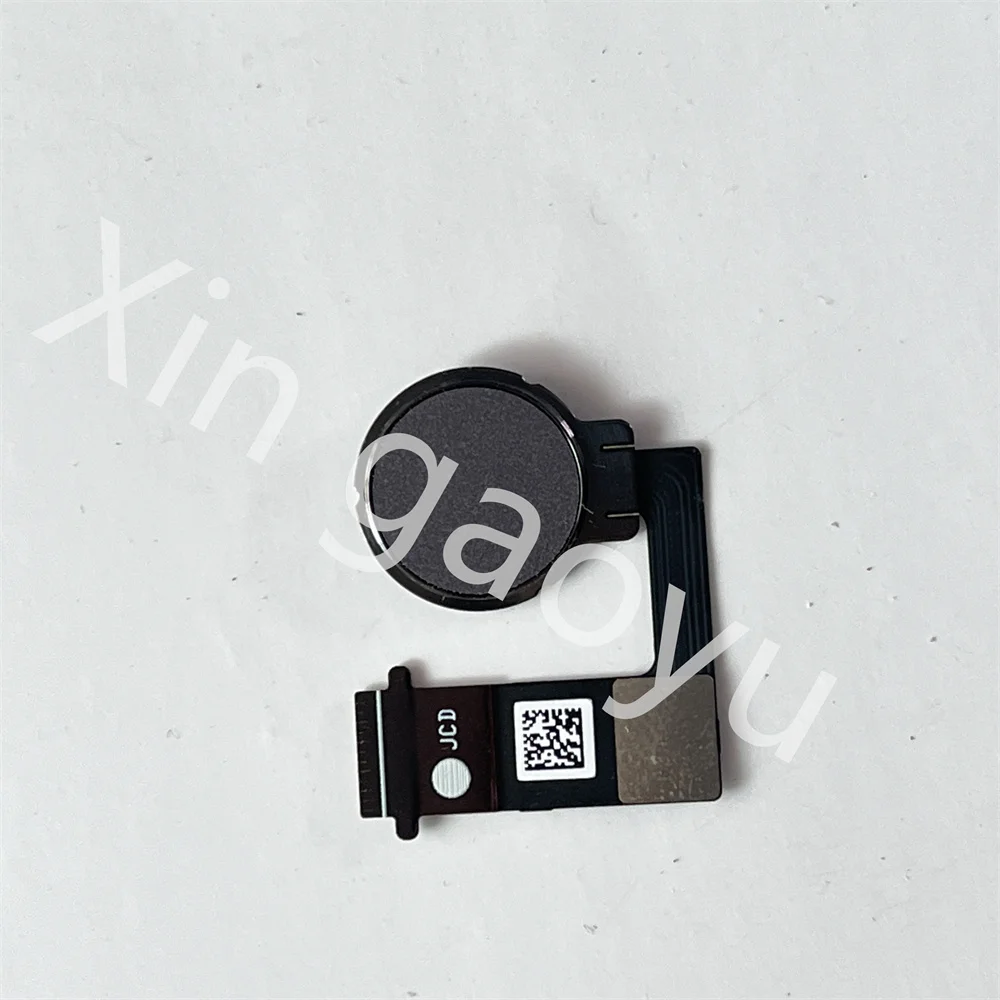 FOR Huawei NBZ-WBH9B Fingerprint Switch Fingerprint Button B3-410 Fingerprint Module