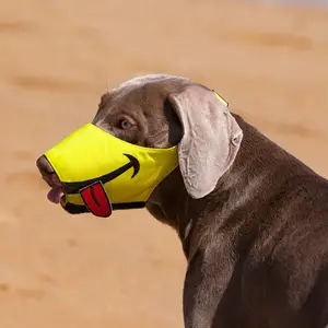 Human Muzzle AliExpress