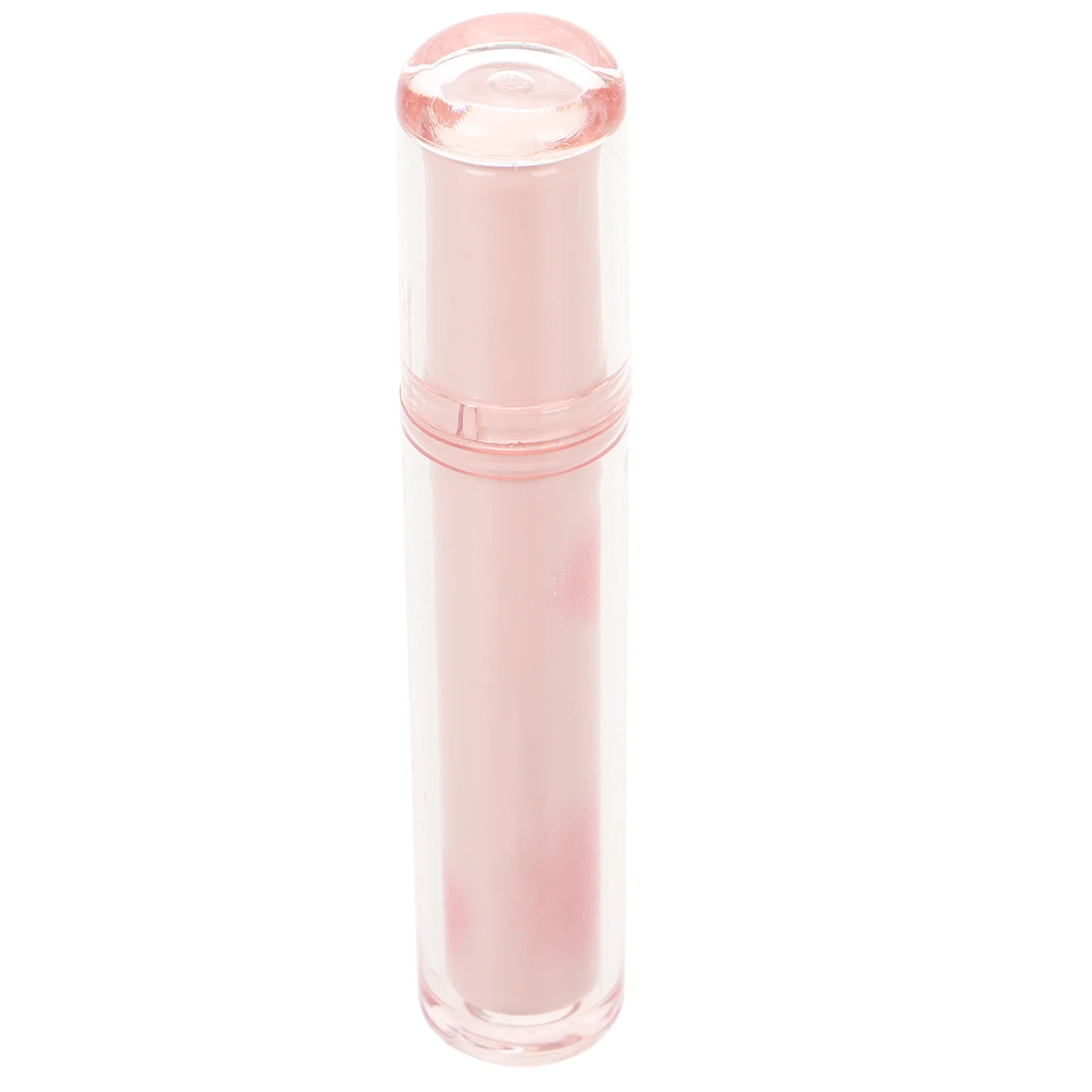 

Lip Gloss Hydrating Moisturizing Lip Oil Plumper Gloss Soft Smooth Lips Long Lasting Makeup Use Liquid Lipstick