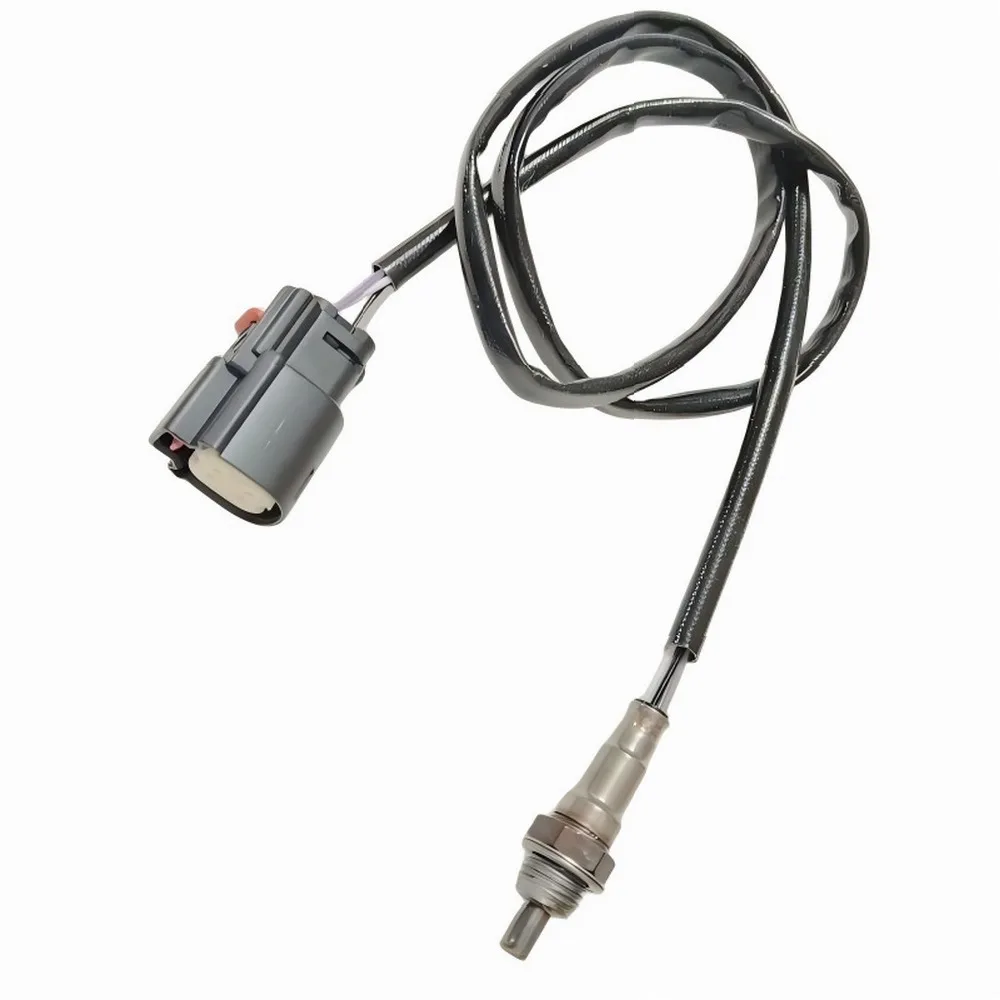 Für 2017-2023 Harley-Davidson Touring Bagger Serie Sauerstoffsensor 32700116 O2 Abgas-Lambdasonde
