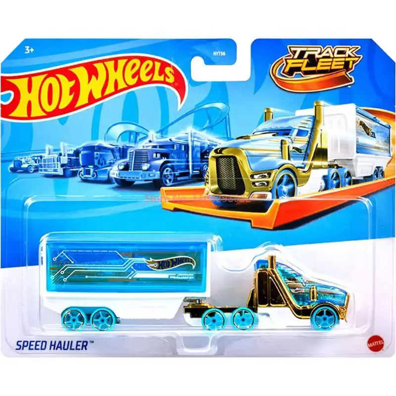 新しいホットウィールトランスフォーマー HYT56 トランスフォーマー