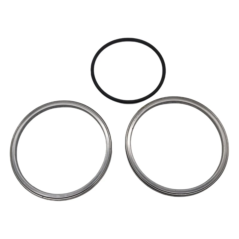 

Сальник заднего колеса VOE 3095043-1 для механических деталей