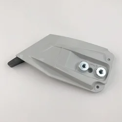 1142 656 1500 Chain Sprocket Cover Fit For Stihl MS362 Chainsaw Replacement Garden Tool Parts