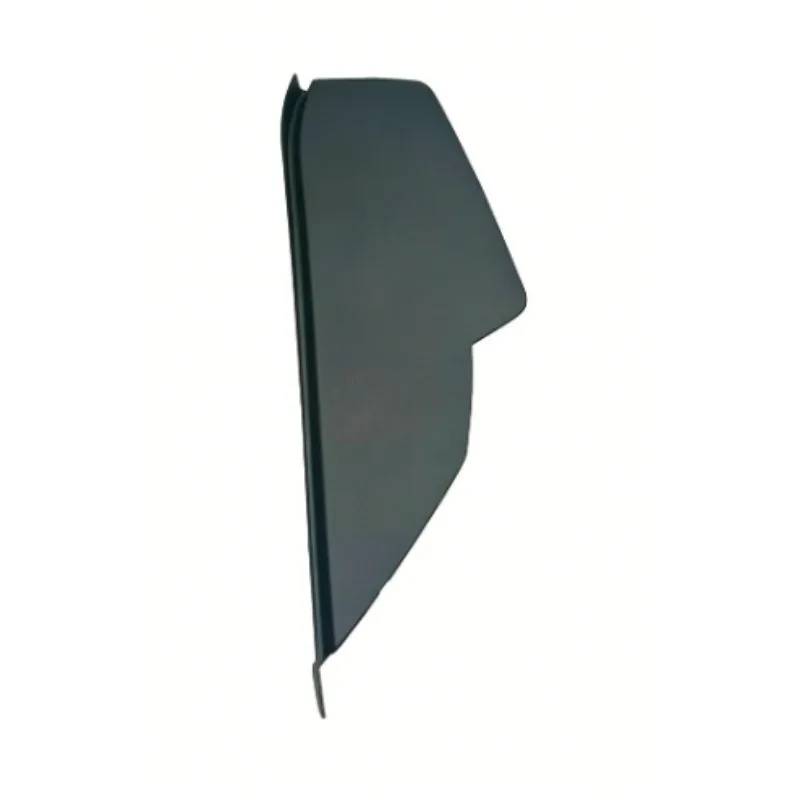 

1pc Left Right Instrument Panel Side Decorative Panel Cover for Chery ICar 03 03T