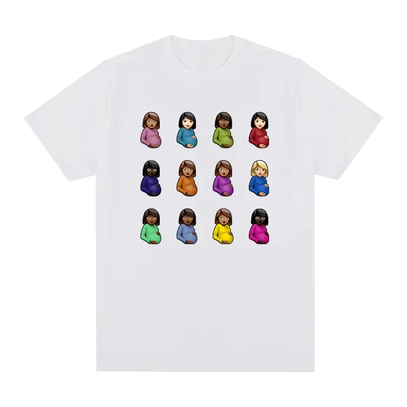 

2025 Drake Certified Lover Boy CLB Hip Hop Black O Neck T-shirt 100_ Combed Cotton Men T Shirt New TEE TSHIRT Womens Tops