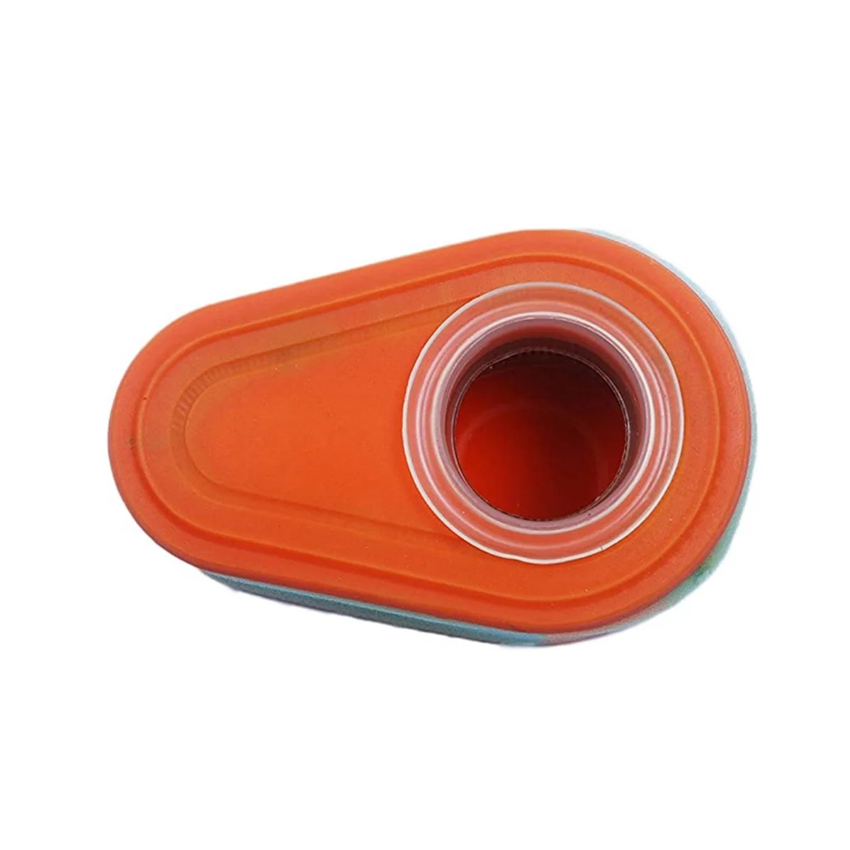 فلاتر هواء وفلاتر مسبقة لـ 795066 796254 جزازة عشب ، منشار تشيان