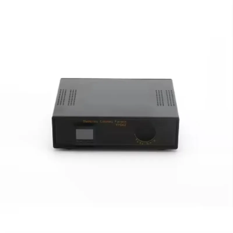 

YYD03 Blackbody Furnace For Infrared Scanner Calibrator Calibration Customized OEM & ODM Support