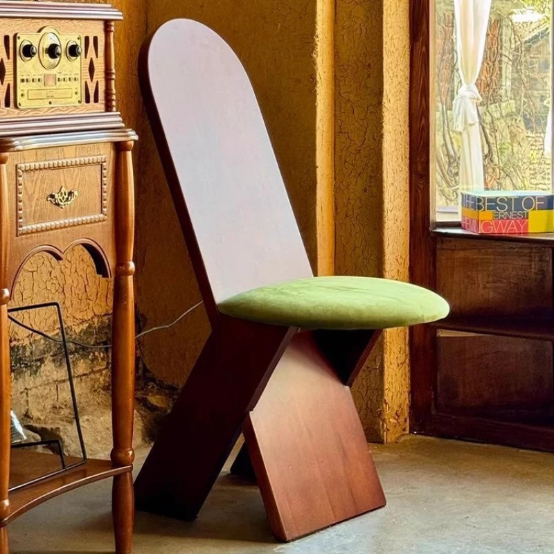 

Soft white Living Room Chairs Adults Reading Designer Relaxing Living Room Chairs Modern Weird Sillones Modernos Furniture Home