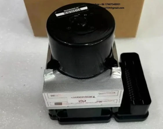 CN15-2C405-CA Abs Pump Modulator for Ford CN15-2C219-CA B515 ESC 2013 CN152C405CA CN152C219CA 28561234043