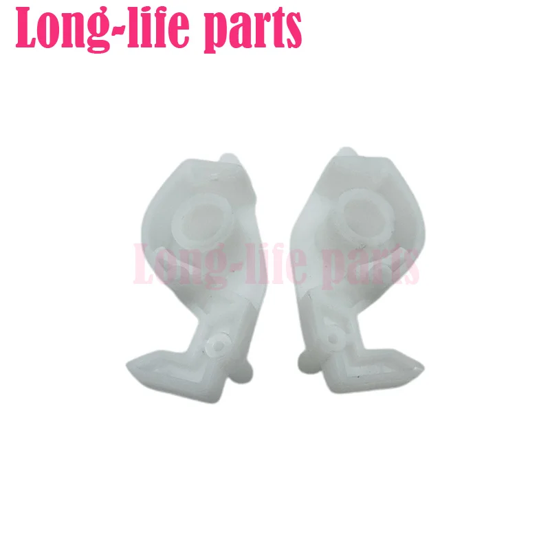 

3SETS Transfer Bracket Hook Compatible For Ricoh MPC2503 C2011 C3503 C4503 C5503 C6003 Copier Printer Parts