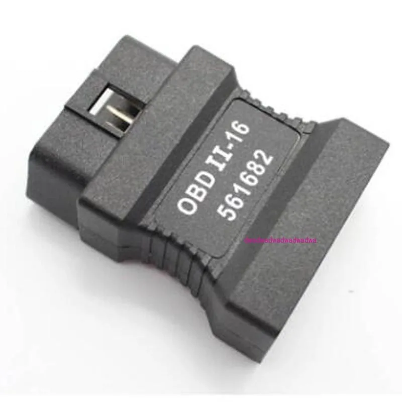 connecteur-v30-obd-connecteur-dk80-a-16-broches-pour-exposition-de-voiture
