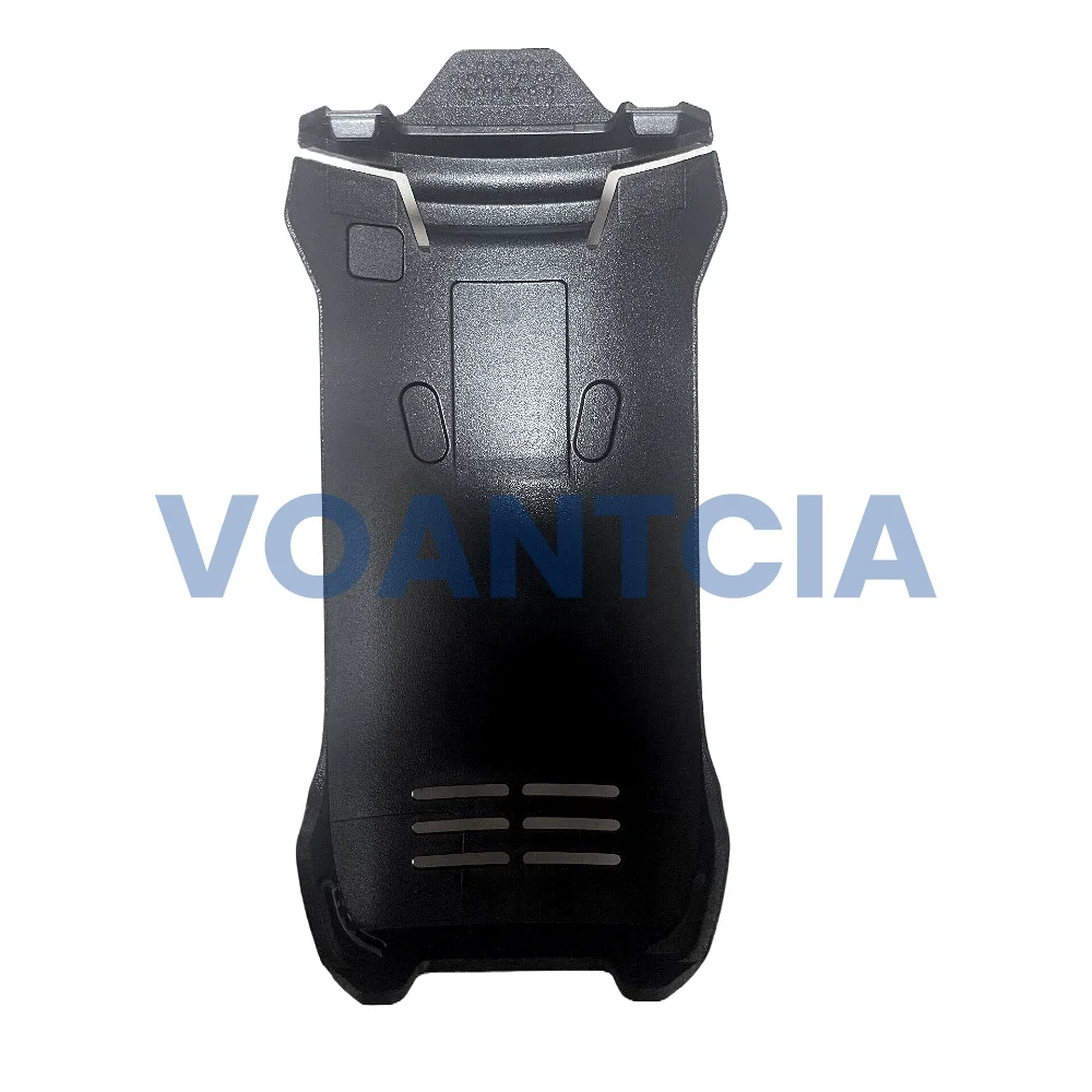 funda-de-plastico-con-clip-fijo-para-cinturon-compatible-con-motorola-mototrb-ion