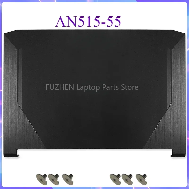 New For Nitro 5 AN515-55 AN515-56 AN515-57 N20C1 LCD Rear Cover/Front Frame/Palm Pad/Bottom Cover/Hinge/ Change cover