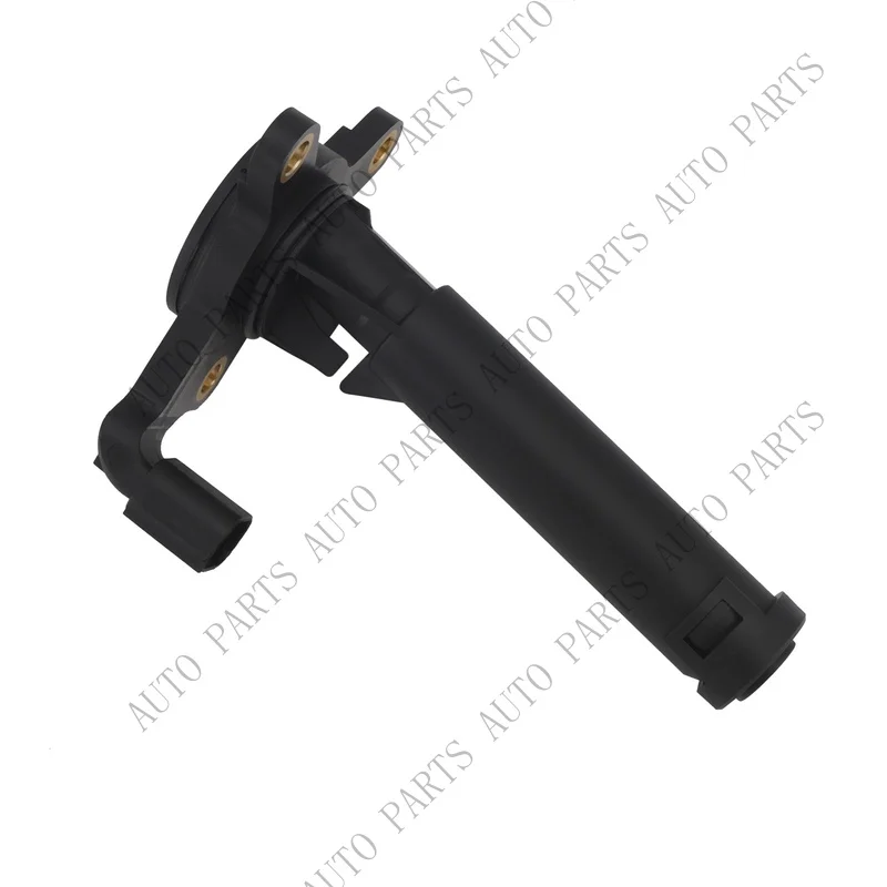 capteur-de-niveau-d'huile-a-0009050301-pour-mercedes-w202-w203-c209-w210-w211