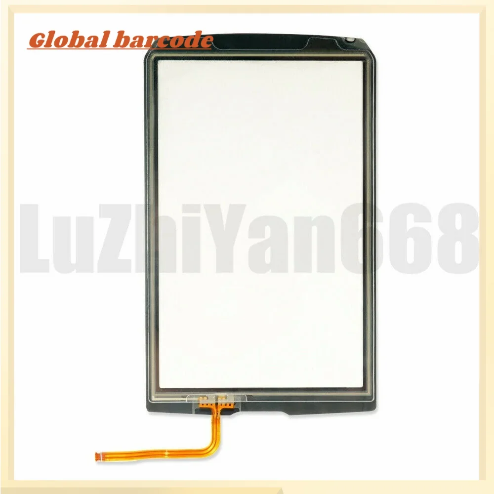 

5pcs Touch Screen Digitizer Replacement for Intermec CN51 Free Shipping