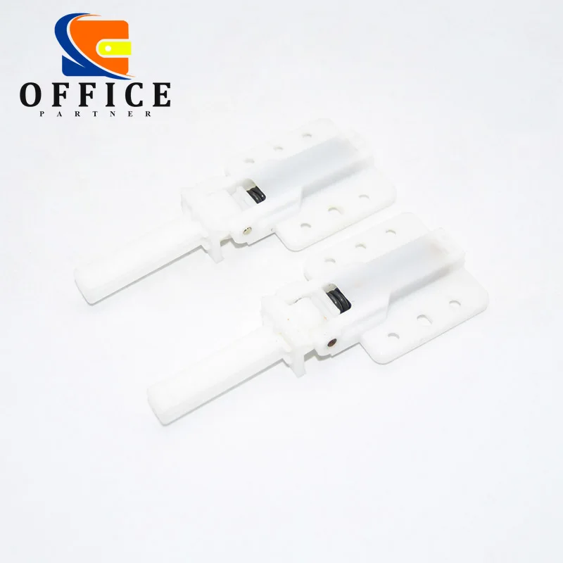 2pcs  FC6-4738-000 FC6-4738 IR2318 IR2016 Hinge for Canon imageRUNNER iR 2318 2016 2022 2020 2020i 2030 2320 2420