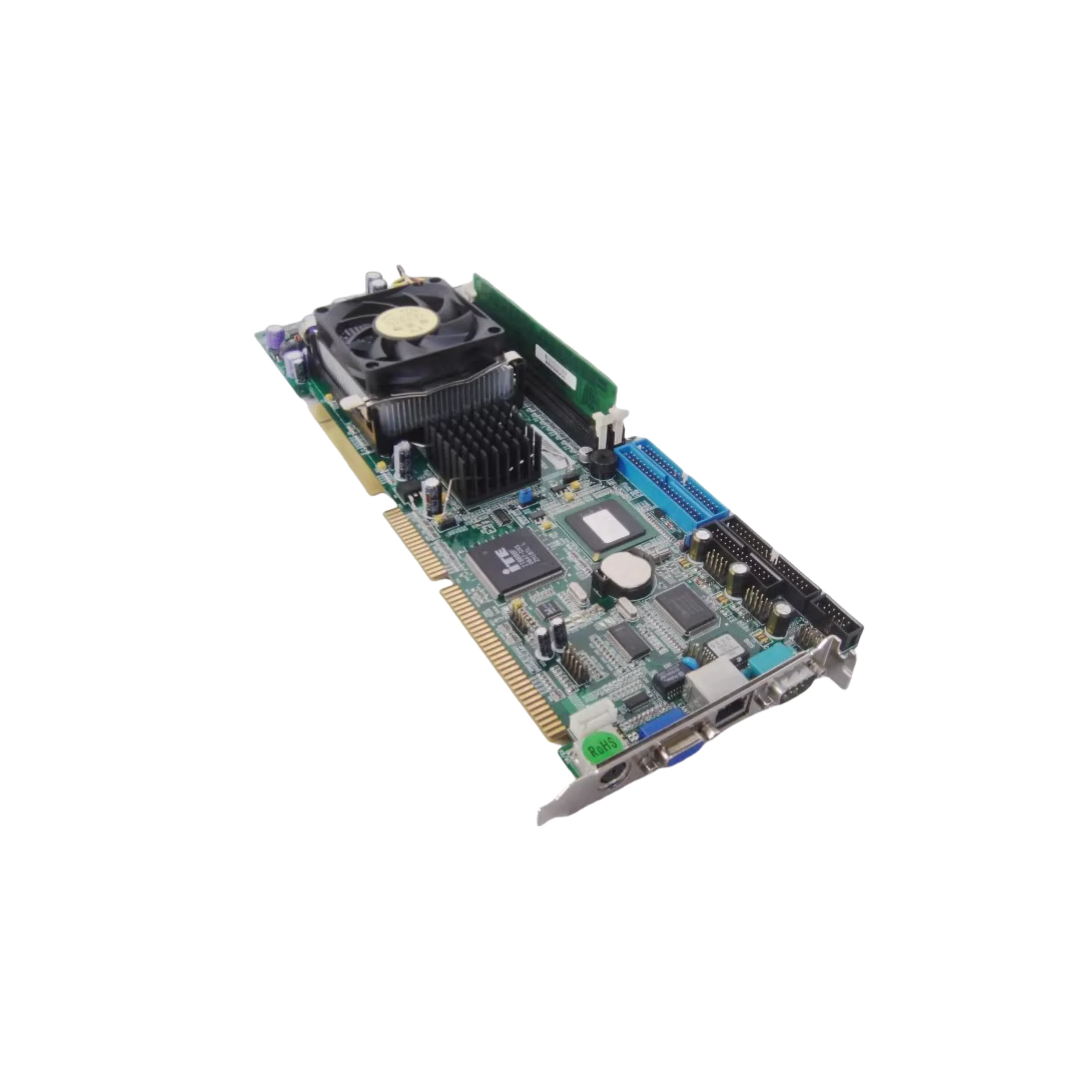 

810A FSC-1713VNA VER:B1.1